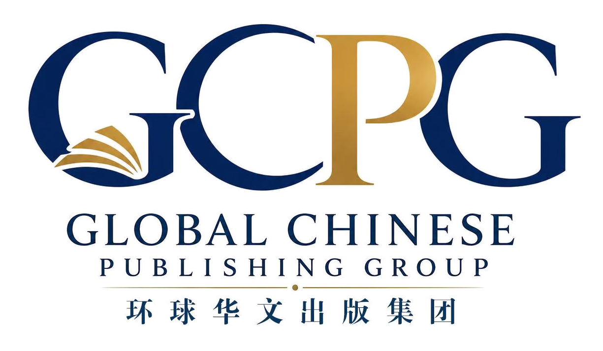 GCPG